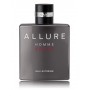 Chanel Allure Homme Sport Eau Extreme 100 ml Erkek Tester Parfüm